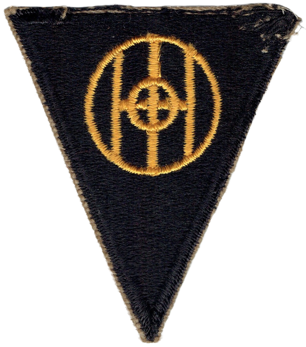 Type 2
